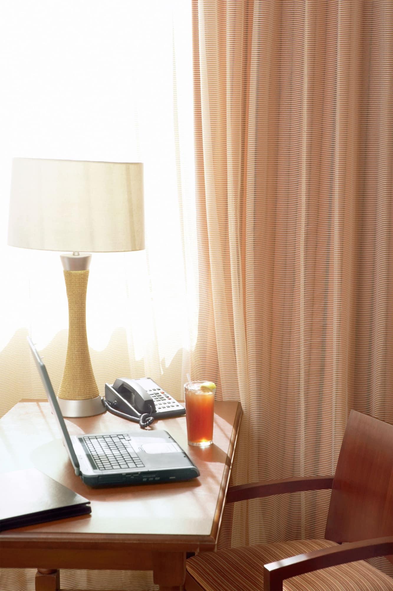 Country Inn & Suites By Radisson, Indianola, Ia Buitenkant foto